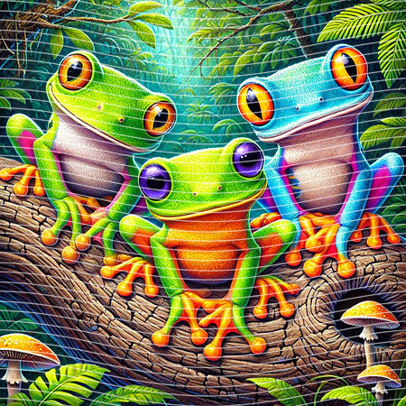 20oz integrate-EJ-2190